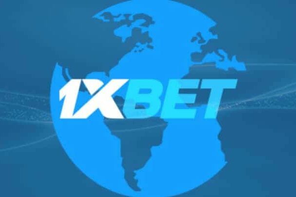 Discover the Best Betting Odds Your Complete Guide Discover the Best Betting Odds Your Complete Guide