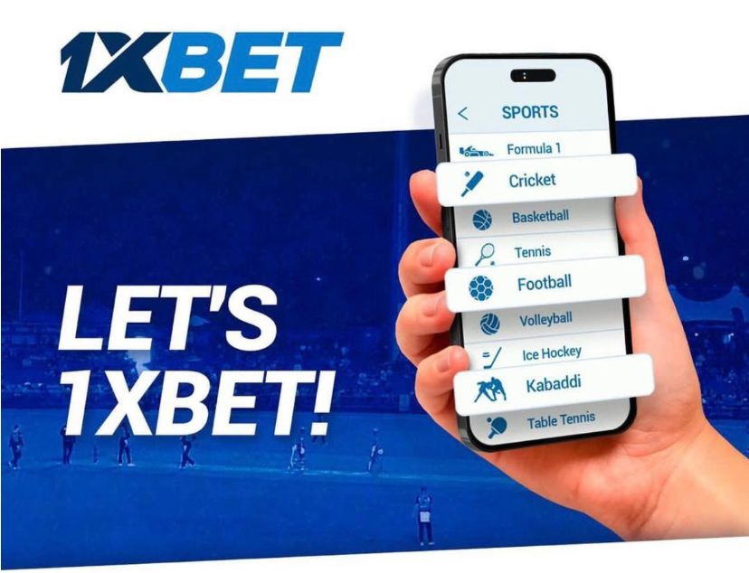 Discover the Best Betting Odds Your Complete Guide Discover the Best Betting Odds Your Complete Guide