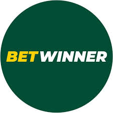 Discover the Best Strategies for Winning at Casino Online Discover the Best Strategies for Winning at Casino Online