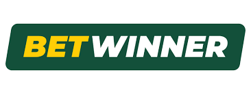 Discover the Best Strategies for Winning at Casino Online Discover the Best Strategies for Winning at Casino Online