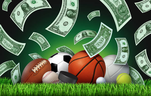 Discover the Excitement of Betting with Adi Bet Discover the Excitement of Betting with Adi Bet