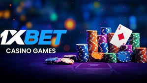 Discover the Excitement of Instant Play Casino Games 101 Discover the Excitement of Instant Play Casino Games 101