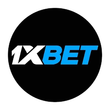 Discover the Excitement of Instant Play Casino Games 101 Discover the Excitement of Instant Play Casino Games 101