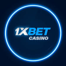 Discover the Excitement of Instant Play Casino Games 101 Discover the Excitement of Instant Play Casino Games 101