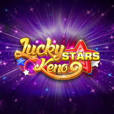 Discover the Excitement of Luckystar Game Discover the Excitement of Luckystar Game