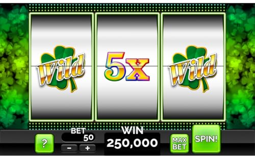 Discover the Excitement of Luckystar Game Discover the Excitement of Luckystar Game