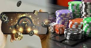 Discover the Thrills of Rabbit Win Casino Online Slots 4 Discover the Thrills of Rabbit Win Casino Online Slots 4