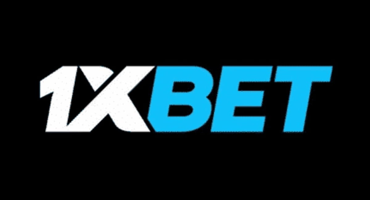 Effortless Access with 1xbet web login Effortless Access with 1xbet web login