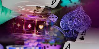 Eksplorując vavada casino bonus code - Jak maksymalizować swoje wygrane Eksplorując vavada casino bonus code - Jak maksymalizować swoje wygrane