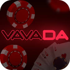Eksplorując vavada casino bonus code - Jak maksymalizować swoje wygrane Eksplorując vavada casino bonus code - Jak maksymalizować swoje wygrane
