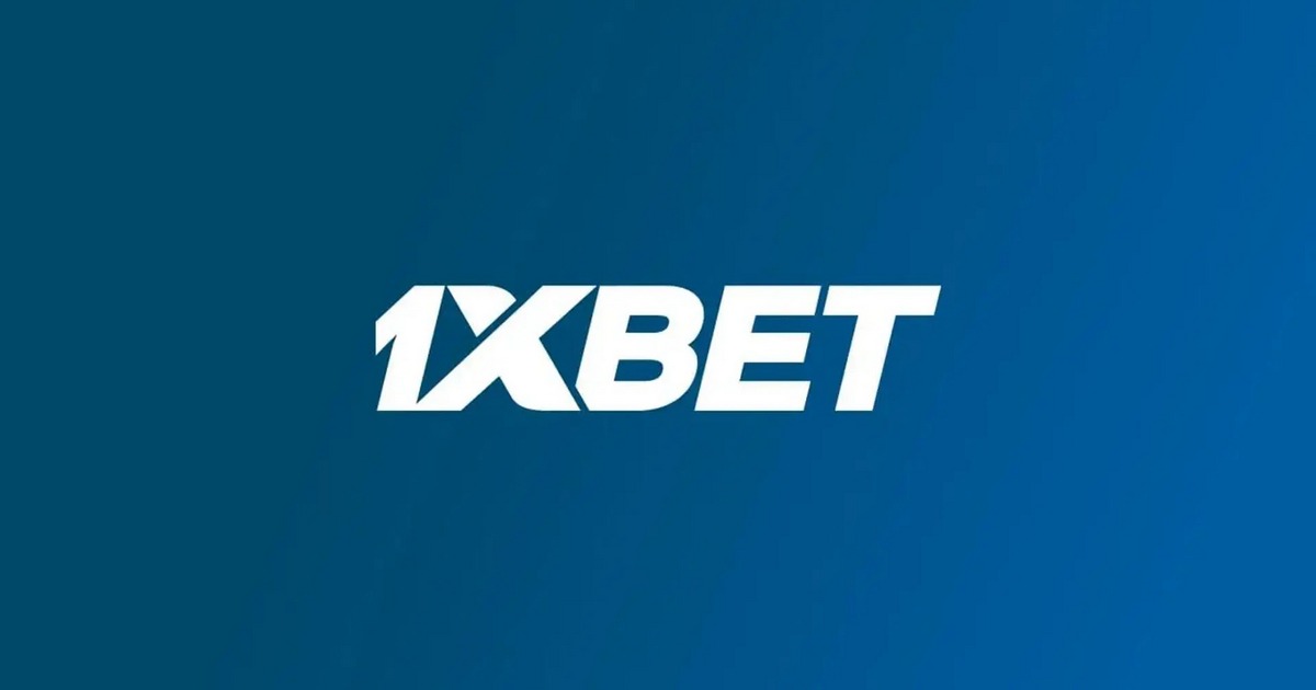 Everything You Need to Know About 1xbet Download apk Everything You Need to Know About 1xbet Download apk