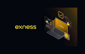 Exness App for Nigeria Revolutionizing Trading for Nigerian Traders Exness App for Nigeria Revolutionizing Trading for Nigerian Traders