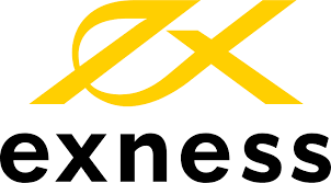 Exness App for Nigeria Revolutionizing Trading for Nigerian Traders Exness App for Nigeria Revolutionizing Trading for Nigerian Traders