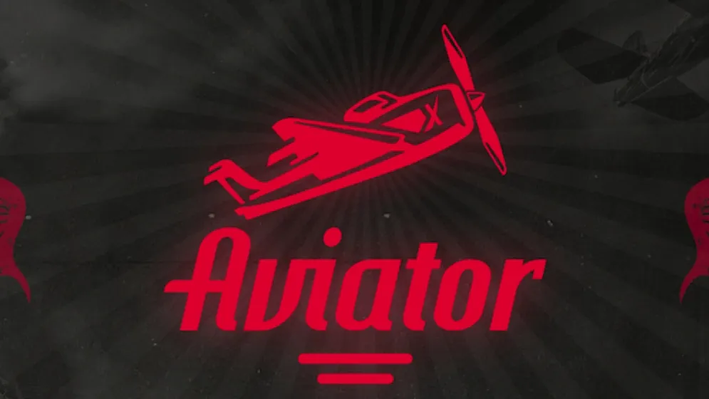 Experience the Thrills of Lucky Star Aviator India Play Now 24 Experience the Thrills of Lucky Star Aviator India Play Now 24