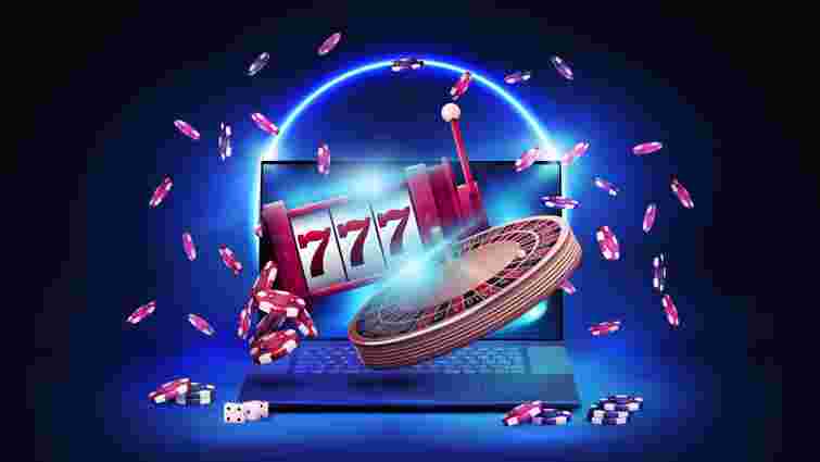 Experience Winning Thrills at Betmac Online Casino UK Experience Winning Thrills at Betmac Online Casino UK