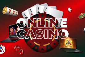 Experience Winning Thrills at Betmac Online Casino UK Experience Winning Thrills at Betmac Online Casino UK