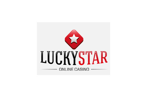 Exploring Lucky Star 123 Payment Options 7 Exploring Lucky Star 123 Payment Options 7