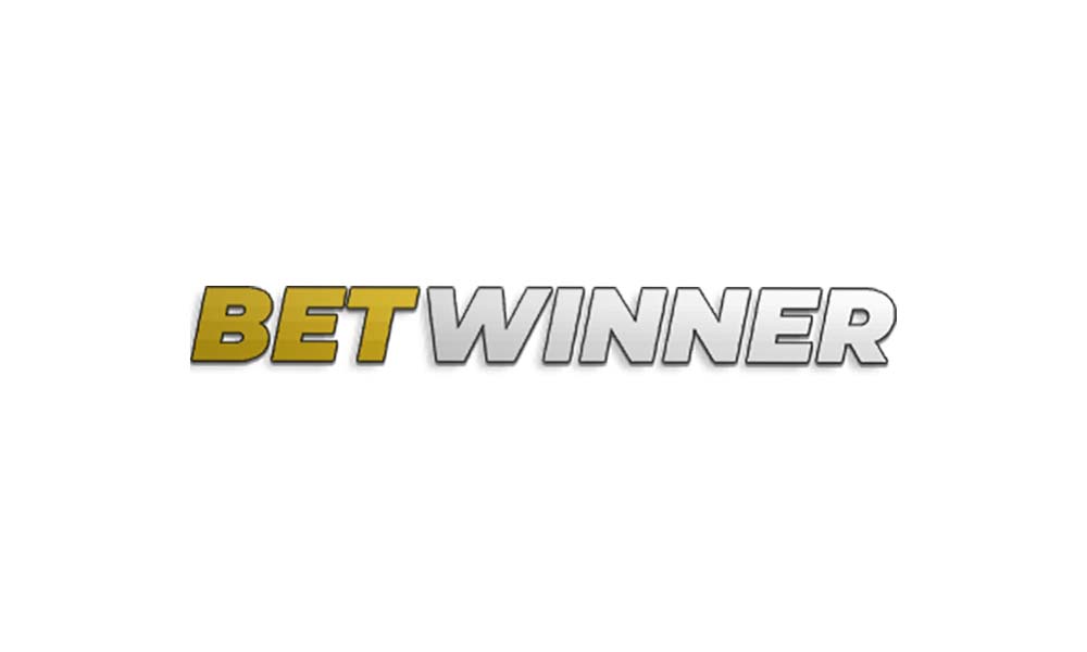 Exploring the Exciting World of Betwinner Your Ultimate Guide Exploring the Exciting World of Betwinner Your Ultimate Guide