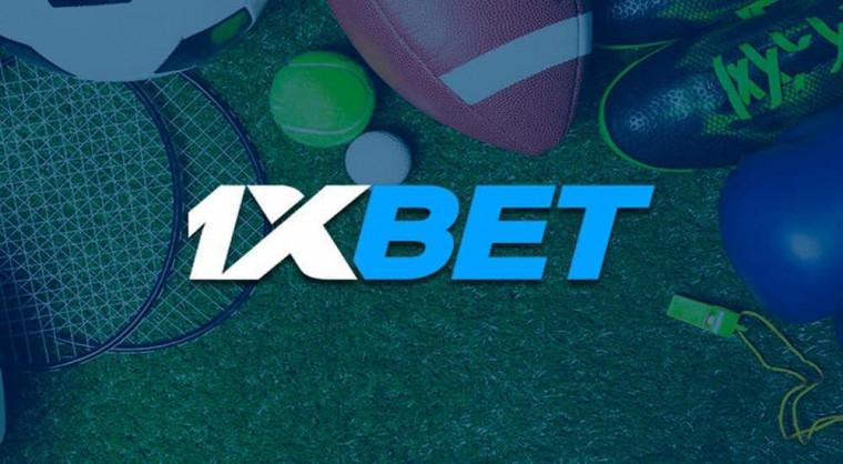 Exploring the Exciting World of Virtual Sports Betting 116 Exploring the Exciting World of Virtual Sports Betting 116