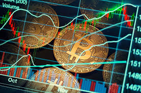 Exploring the Future of Crypto Trading No KYC 9 Exploring the Future of Crypto Trading No KYC 9