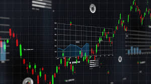 Exploring the Future of Crypto Trading No KYC 9 Exploring the Future of Crypto Trading No KYC 9
