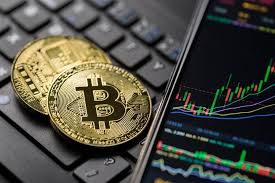 Exploring the Future of Crypto Trading No KYC 9 Exploring the Future of Crypto Trading No KYC 9