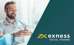 Exploring the Live Exness Platform A Comprehensive Guide Exploring the Live Exness Platform A Comprehensive Guide
