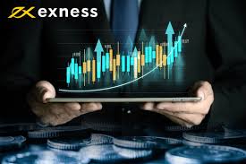 Exploring the Live Exness Platform A Comprehensive Guide Exploring the Live Exness Platform A Comprehensive Guide