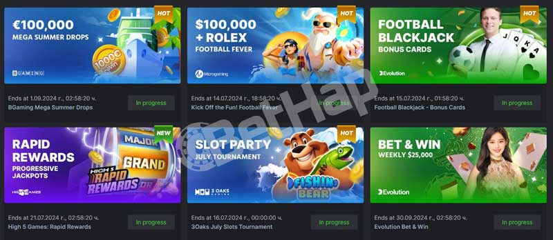 Exploring the Various BC Game Deposit Methods Exploring the Various BC Game Deposit Methods