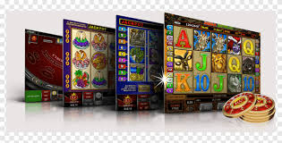 How to Deposit and Withdraw Funds at Online Casinos in Bangladesh 7 How to Deposit and Withdraw Funds at Online Casinos in Bangladesh 7
