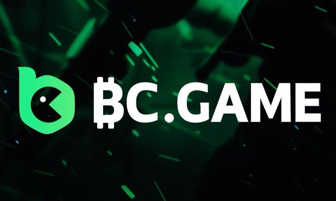 How to Ensure a Seamless BC Game Registration Experience How to Ensure a Seamless BC Game Registration Experience