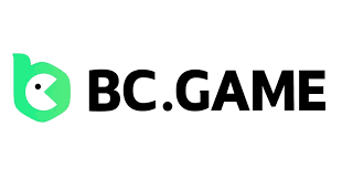 How to Ensure a Seamless BC Game Registration Experience How to Ensure a Seamless BC Game Registration Experience