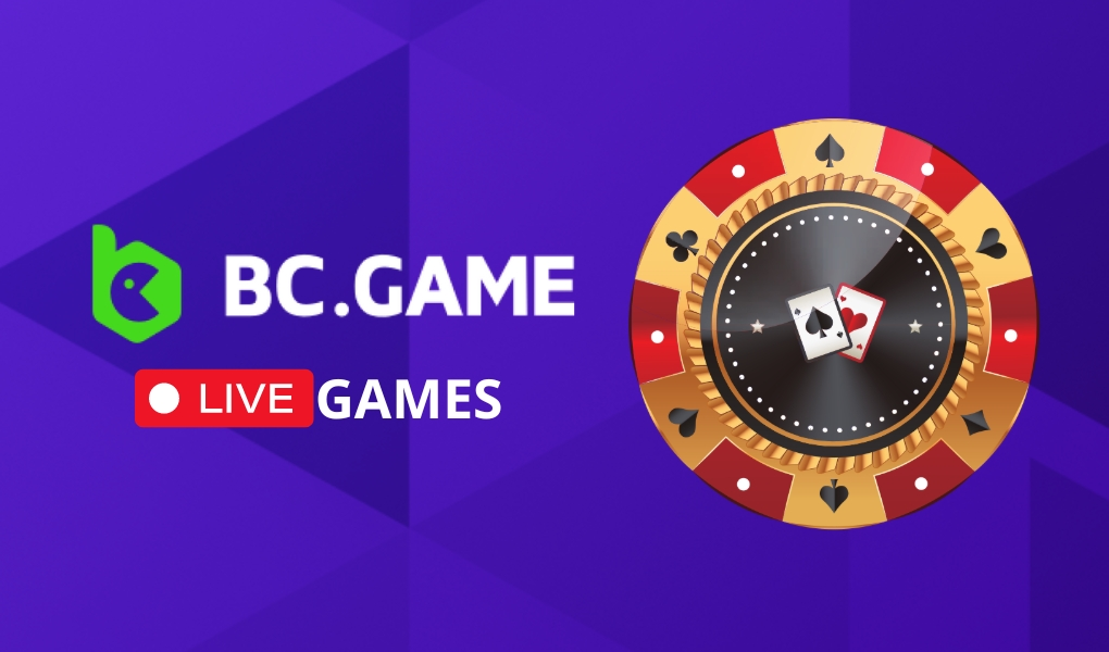 How to Ensure a Seamless BC Game Registration Experience How to Ensure a Seamless BC Game Registration Experience