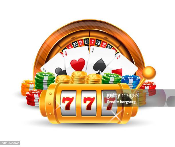 How to Play and Win at Online Lottery Games in Bangladesh 2 How to Play and Win at Online Lottery Games in Bangladesh 2