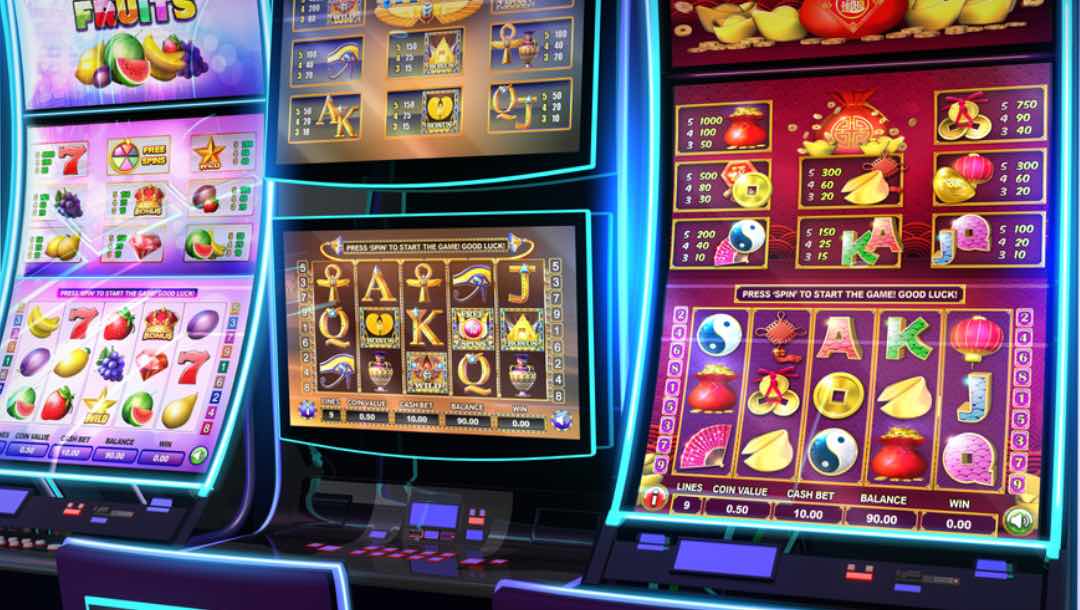 How to Play Live Poker at Kazakhstani Online Casinos 2 How to Play Live Poker at Kazakhstani Online Casinos 2