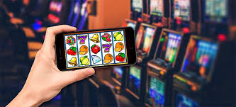 How to Play Live Poker at Kazakhstani Online Casinos 2 How to Play Live Poker at Kazakhstani Online Casinos 2