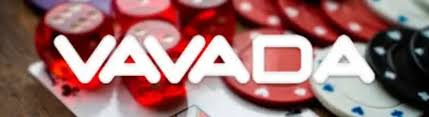 Kako se izvršava vavada casino login i uživanje u igrama