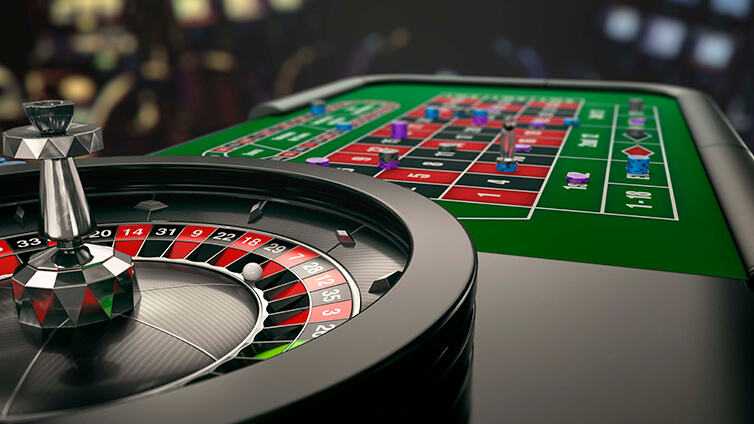 Login Pitbet Your Gateway to a World of Gaming Login Pitbet Your Gateway to a World of Gaming