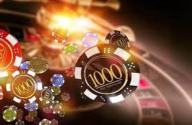 Love Casino Registration Your Gateway to Thrilling Online Gaming Love Casino Registration Your Gateway to Thrilling Online Gaming