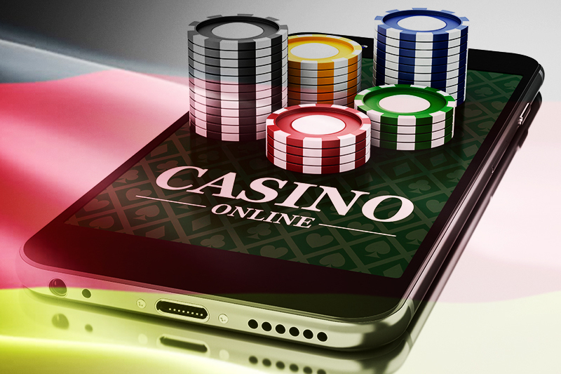 Love Casino Registration Your Gateway to Thrilling Online Gaming Love Casino Registration Your Gateway to Thrilling Online Gaming