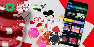 Luck Star 123 Fast Deposits and Withdrawals 9 Luck Star 123 Fast Deposits and Withdrawals 9