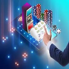 Luck Star 123 Fast Deposits and Withdrawals 9 Luck Star 123 Fast Deposits and Withdrawals 9