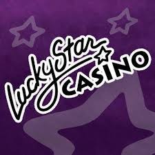 Lucky 123 sign up to start playing casino games 5 Lucky 123 sign up to start playing casino games 5