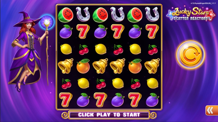Lucky 123 sign up to start playing casino games 5 Lucky 123 sign up to start playing casino games 5