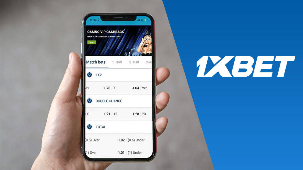 Mastering 1xbet Tennis Betting Tips and Strategies for Success Mastering 1xbet Tennis Betting Tips and Strategies for Success