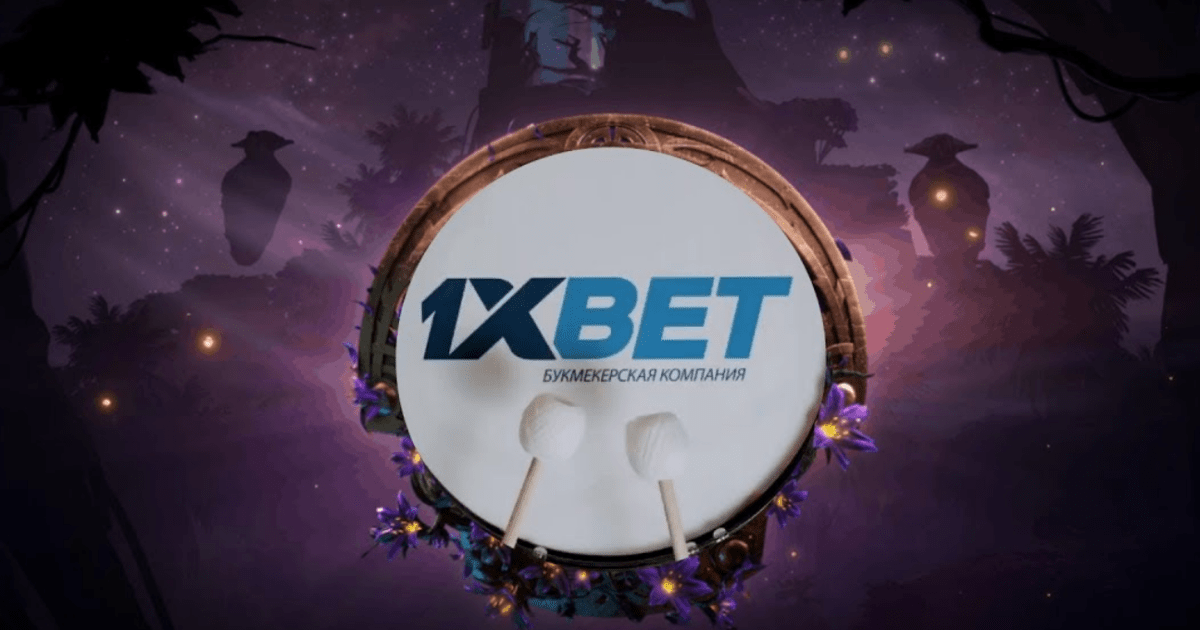 Mastering 1xbet Tennis Betting Tips and Strategies for Success Mastering 1xbet Tennis Betting Tips and Strategies for Success