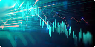 Mastering Crypto Trading Entry A Comprehensive Guide