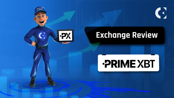 Mastering the Market A Comprehensive Guide to Primexbt Crypto Trading