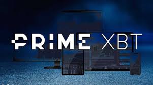 Maximize Your Trading Potential with Deposit PrimeXBT Maximize Your Trading Potential with Deposit PrimeXBT