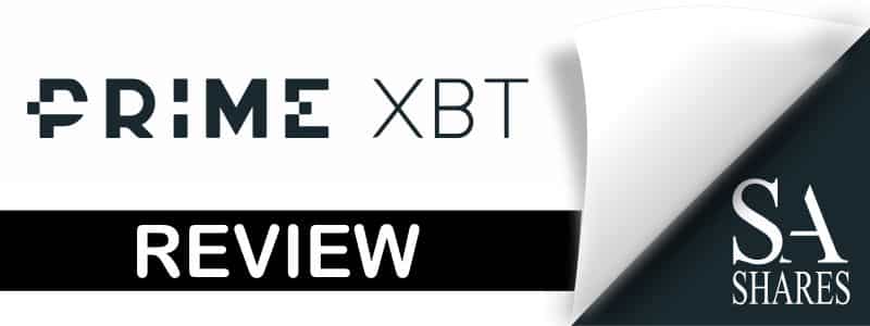 Maximize Your Trading Potential with Deposit PrimeXBT Maximize Your Trading Potential with Deposit PrimeXBT